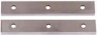 ROTHENBERGER Reservemes voor freesinrichting P160Sani, 75mm - 55685