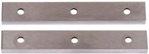 ROTHENBERGER Reservemes voor freesinrichting P160Sani, 75mm - 55685