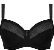 Fantasie Illusion Soutien-gorge à armatures Noir 65J