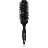 Waterclouds Black Brush