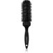 Waterclouds Black Brush