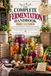 The Complete Fermentation Handbook