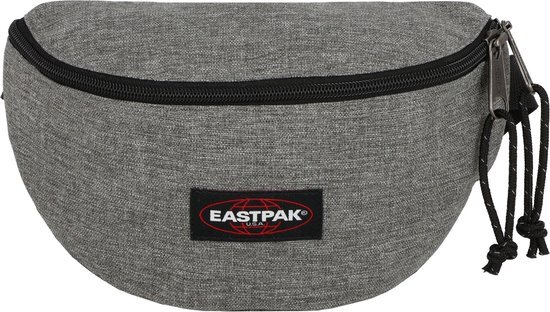 Eastpak Springer Sunday Grey