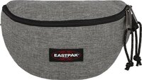 Eastpak SPRINGER Heuptas - Sunday Grey | Unisex