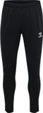 Hummel Trainingsbroek Hmlcore 2.0 Training Pants L Zwart/Wit