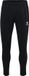 Hummel Trainingsbroek Hmlcore 2.0 Training Pants L Zwart/Wit