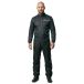 Alpinestars Combinaison De Pluie Hurricane Rain V2