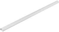 Sygonix SY-6774216 Kabelgoot Wit