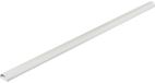 Sygonix SY-6774216 Kabelgoot Wit