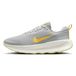 NIKE Nike Promina Walking-schuh Für Herren Chaussure de marche Homme
