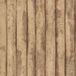 Noordwand Homestyle Behang Old Wood bruin