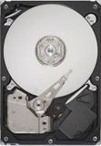 Synology HAT5320-24T interne harde schijf 24 TB 7200 RPM 3.5" SATA III