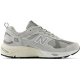New Balance 878 Baskets Senior