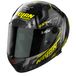 Nolan X-804 RS SPECTRE 019 XXL