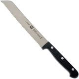 Zwilling Twin Chef broodmes 20 cm - 34916-201