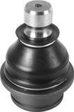 SKF VKDS 812002 Trag-/Führungsgelenk