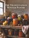 The Transylvanian Winter Pantry