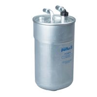 Purflux FCS814 Brandstoffilter