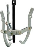 UNIOR Poelietrekker 300 x 250 mm