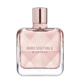 Givenchy Eau de Parfum / 50 ml / Women