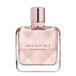 Givenchy Eau de Parfum / 50 ml / Women