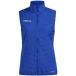 Craft Dames skivest Adv Nordic Club