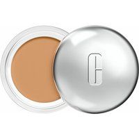 Clinique Foundation Unisex 30ml Lichtbruin
