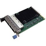 Fujitsu PY-LA274U carte réseau Interne Ethernet 1000 Mbit/s