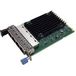 Fujitsu PY-LA274U carte réseau Interne Ethernet 1000 Mbit/s