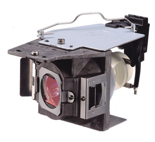 BenQ 5J.J9H05.001 Projector Lamp