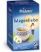 Messmer Maag Liefd Fenouil Camomille 2g - 5x 20 pièces