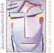 Bayer Records Johannes Passion BWV 245