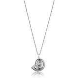 Amelia Parker AquaNest Collier femme