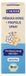 Hoyer Miel de manuka + vaporisateur à la propolis sans alcool 20ml