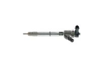 injector Icecat injector