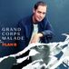 Plan Virgin Music Plan B LP
