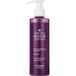 Neoretin Discrom Control Nettoyant Micro-exfoliant 200 ml
