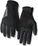 Giro Ambient 2.0 Gants, noir