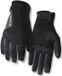 Giro Ambient 2.0 Gants, noir