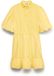 Vero Moda Jurk AWCLOVER Korte jurk
