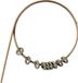 Stonfo Anneaux de connexion Taille : 1