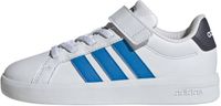 Adidas Sportswear Grand Court 3.0 Schoenen Kids - Kinderen - Wit