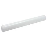 PME PP87 deegroller Polyethyleen Glad oppervlak 406 mm