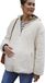 Envie de fraise Veste évolutive réversible - maternité - portage bébé