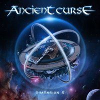 Dimension El Puerto Records GbR Torsten Ihlenfeld und Bernd Stelzer Dimension 5