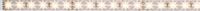 Paulmann MaxLED 500 LED-strip warmwit 100 cm zilver ongecoat