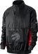 Nike NBA Toronto Raptors Veste légère Courtside AV0637010