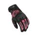Macna Gants de moto d'été pour femmes Haros 2.0