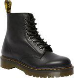 Dr. Martens 1460 Pascal Bex Laarzen Zwart EU 45