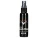 Fender Custom Shop Quick Clean 2oz – Professionele Gitaarreiniger met UV‑Bescherming